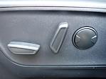 2025 Ford Bronco Sport AWD SUV for sale #HR9916 - photo 23