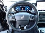 2025 Ford Bronco Sport AWD SUV for sale #HR9916 - photo 24