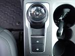 2025 Ford Bronco Sport AWD SUV for sale #HR9916 - photo 25