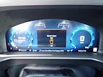 2025 Ford Bronco Sport AWD SUV for sale #HR9916 - photo 29