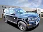 2025 Ford Bronco Sport AWD SUV for sale #HR9916 - photo 4
