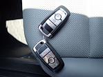 2025 Ford Bronco Sport AWD SUV for sale #HR9916 - photo 30