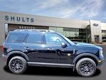 2025 Ford Bronco Sport AWD SUV for sale #HR9916 - photo 5