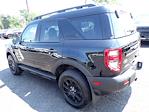 2025 Ford Bronco Sport AWD SUV for sale #HR9916 - photo 2