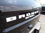 2025 Ford Bronco Sport AWD SUV for sale #HR9916 - photo 6