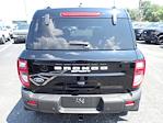 2025 Ford Bronco Sport AWD SUV for sale #HR9916 - photo 7