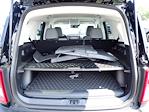 2025 Ford Bronco Sport AWD SUV for sale #HR9916 - photo 9