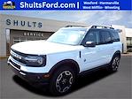 2024 Ford Bronco Sport AWD SUV for sale #HR9917 - photo 1