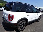 2024 Ford Bronco Sport AWD SUV for sale #HR9917 - photo 10