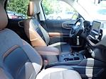 2024 Ford Bronco Sport AWD SUV for sale #HR9917 - photo 11