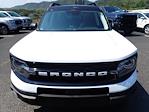 2024 Ford Bronco Sport AWD SUV for sale #HR9917 - photo 12