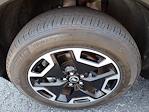 2024 Ford Bronco Sport AWD SUV for sale #HR9917 - photo 13