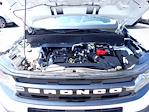 2024 Ford Bronco Sport AWD SUV for sale #HR9917 - photo 14