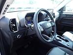 2024 Ford Bronco Sport AWD SUV for sale #HR9917 - photo 15