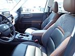 2024 Ford Bronco Sport AWD SUV for sale #HR9917 - photo 16