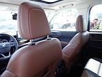 2024 Ford Bronco Sport AWD SUV for sale #HR9917 - photo 17