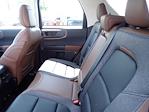 2024 Ford Bronco Sport AWD SUV for sale #HR9917 - photo 18