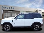 2024 Ford Bronco Sport AWD SUV for sale #HR9917 - photo 3