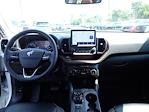 2024 Ford Bronco Sport AWD SUV for sale #HR9917 - photo 20
