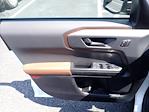 2024 Ford Bronco Sport AWD SUV for sale #HR9917 - photo 21