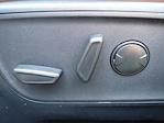 2024 Ford Bronco Sport AWD SUV for sale #HR9917 - photo 23