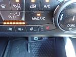 2024 Ford Bronco Sport AWD SUV for sale #HR9917 - photo 25