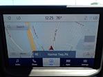 2024 Ford Bronco Sport AWD SUV for sale #HR9917 - photo 26
