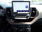2024 Ford Bronco Sport AWD SUV for sale #HR9917 - photo 28