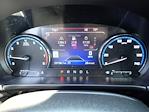 2024 Ford Bronco Sport AWD SUV for sale #HR9917 - photo 29