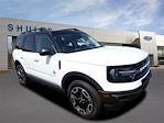 2024 Ford Bronco Sport AWD SUV for sale #HR9917 - photo 4