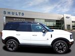 2024 Ford Bronco Sport AWD SUV for sale #HR9917 - photo 5