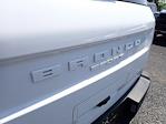 2024 Ford Bronco Sport AWD SUV for sale #HR9917 - photo 6