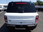 2024 Ford Bronco Sport AWD SUV for sale #HR9917 - photo 7