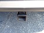2024 Ford Bronco Sport AWD SUV for sale #HR9917 - photo 8