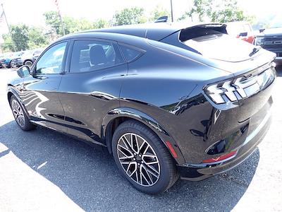 2024 Ford Mustang Mach-E AWD SUV for sale #HR9918 - photo 2