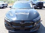 2024 Ford Mustang Mach-E AWD SUV for sale #HR9918 - photo 10