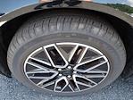 2024 Ford Mustang Mach-E AWD SUV for sale #HR9918 - photo 11