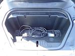 2024 Ford Mustang Mach-E AWD SUV for sale #HR9918 - photo 14