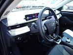 2024 Ford Mustang Mach-E AWD SUV for sale #HR9918 - photo 15