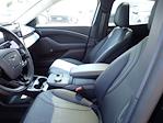 2024 Ford Mustang Mach-E AWD SUV for sale #HR9918 - photo 16