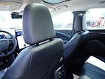 2024 Ford Mustang Mach-E AWD SUV for sale #HR9918 - photo 17