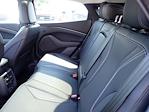 2024 Ford Mustang Mach-E AWD SUV for sale #HR9918 - photo 18