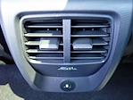 2024 Ford Mustang Mach-E AWD SUV for sale #HR9918 - photo 19