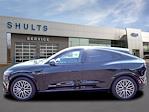 2024 Ford Mustang Mach-E AWD SUV for sale #HR9918 - photo 3