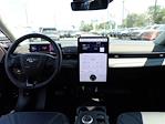 2024 Ford Mustang Mach-E AWD SUV for sale #HR9918 - photo 20
