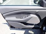 2024 Ford Mustang Mach-E AWD SUV for sale #HR9918 - photo 21