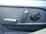 2024 Ford Mustang Mach-E AWD SUV for sale #HR9918 - photo 23