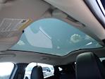 2024 Ford Mustang Mach-E AWD SUV for sale #HR9918 - photo 24