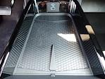 2024 Ford Mustang Mach-E AWD SUV for sale #HR9918 - photo 25