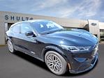 2024 Ford Mustang Mach-E AWD SUV for sale #HR9918 - photo 4